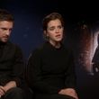 EmmaWatsonFan-dot-NL_BeautyAndTheBeastPressJunket-KinoTV0139.jpg