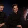 Filename=EmmaWatsonFan-dot-NL_BeautyAndTheBeastPressJunket-KinoTV0140.jpg
Filesize=450KiB
Dimensions=1920x1080
Date added=Jul 27, 2017 EmmaWatsonFan-dot-NL_BeautyAndTheBeastPressJunket-KinoTV0140.jpg