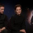 Filename=EmmaWatsonFan-dot-NL_BeautyAndTheBeastPressJunket-KinoTV0141.jpg
Filesize=457KiB
Dimensions=1920x1080
Date added=Jul 27, 2017 EmmaWatsonFan-dot-NL_BeautyAndTheBeastPressJunket-KinoTV0141.jpg