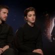 EmmaWatsonFan-dot-NL_BeautyAndTheBeastPressJunket-KinoTV0144.jpg
