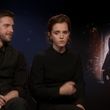 Filename=EmmaWatsonFan-dot-NL_BeautyAndTheBeastPressJunket-KinoTV0152.jpg
Filesize=451KiB
Dimensions=1920x1080
Date added=Jul 27, 2017 EmmaWatsonFan-dot-NL_BeautyAndTheBeastPressJunket-KinoTV0152.jpg