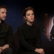 EmmaWatsonFan-dot-NL_BeautyAndTheBeastPressJunket-KinoTV0154.jpg