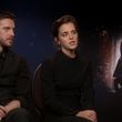 Filename=EmmaWatsonFan-dot-NL_BeautyAndTheBeastPressJunket-KinoTV0157.jpg
Filesize=461KiB
Dimensions=1920x1080
Date added=Jul 27, 2017 EmmaWatsonFan-dot-NL_BeautyAndTheBeastPressJunket-KinoTV0157.jpg