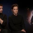 Filename=EmmaWatsonFan-dot-NL_BeautyAndTheBeastPressJunket-KinoTV0218.jpg
Filesize=440KiB
Dimensions=1920x1080
Date added=Jul 27, 2017 EmmaWatsonFan-dot-NL_BeautyAndTheBeastPressJunket-KinoTV0218.jpg