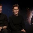 Filename=EmmaWatsonFan-dot-NL_BeautyAndTheBeastPressJunket-KinoTV0219.jpg
Filesize=431KiB
Dimensions=1920x1080
Date added=Jul 27, 2017 EmmaWatsonFan-dot-NL_BeautyAndTheBeastPressJunket-KinoTV0219.jpg
