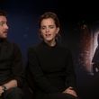 EmmaWatsonFan-dot-NL_BeautyAndTheBeastPressJunket-KinoTV0220.jpg