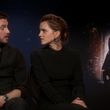 Filename=EmmaWatsonFan-dot-NL_BeautyAndTheBeastPressJunket-KinoTV0221.jpg
Filesize=468KiB
Dimensions=1920x1080
Date added=Jul 27, 2017 EmmaWatsonFan-dot-NL_BeautyAndTheBeastPressJunket-KinoTV0221.jpg