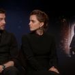 Filename=EmmaWatsonFan-dot-NL_BeautyAndTheBeastPressJunket-KinoTV0222.jpg
Filesize=449KiB
Dimensions=1920x1080
Date added=Jul 27, 2017 EmmaWatsonFan-dot-NL_BeautyAndTheBeastPressJunket-KinoTV0222.jpg