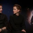 EmmaWatsonFan-dot-NL_BeautyAndTheBeastPressJunket-KinoTV0224.jpg