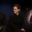 EmmaWatsonFan-dot-NL_BeautyAndTheBeastPressJunket-KinoTV0225.jpg