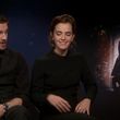 EmmaWatsonFan-dot-NL_BeautyAndTheBeastPressJunket-KinoTV0227.jpg