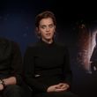 Filename=EmmaWatsonFan-dot-NL_BeautyAndTheBeastPressJunket-KinoTV0229.jpg
Filesize=421KiB
Dimensions=1920x1080
Date added=Jul 27, 2017 EmmaWatsonFan-dot-NL_BeautyAndTheBeastPressJunket-KinoTV0229.jpg