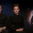 EmmaWatsonFan-dot-NL_BeautyAndTheBeastPressJunket-KinoTV0230.jpg