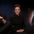 EmmaWatsonFan-dot-NL_BeautyAndTheBeastPressJunket-KinoTV0231.jpg