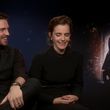 EmmaWatsonFan-dot-NL_BeautyAndTheBeastPressJunket-KinoTV0232.jpg