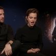 EmmaWatsonFan-dot-NL_BeautyAndTheBeastPressJunket-KinoTV0234.jpg