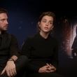 EmmaWatsonFan-dot-NL_BeautyAndTheBeastPressJunket-KinoTV0236.jpg