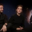 Filename=EmmaWatsonFan-dot-NL_BeautyAndTheBeastPressJunket-KinoTV0237.jpg
Filesize=458KiB
Dimensions=1920x1080
Date added=Jul 27, 2017 EmmaWatsonFan-dot-NL_BeautyAndTheBeastPressJunket-KinoTV0237.jpg