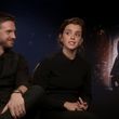 EmmaWatsonFan-dot-NL_BeautyAndTheBeastPressJunket-KinoTV0238.jpg