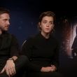 EmmaWatsonFan-dot-NL_BeautyAndTheBeastPressJunket-KinoTV0239.jpg