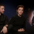 Filename=EmmaWatsonFan-dot-NL_BeautyAndTheBeastPressJunket-KinoTV0240.jpg
Filesize=450KiB
Dimensions=1920x1080
Date added=Jul 27, 2017 EmmaWatsonFan-dot-NL_BeautyAndTheBeastPressJunket-KinoTV0240.jpg