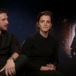 Filename=EmmaWatsonFan-dot-NL_BeautyAndTheBeastPressJunket-KinoTV0244.jpg
Filesize=440KiB
Dimensions=1920x1080
Date added=Jul 27, 2017 EmmaWatsonFan-dot-NL_BeautyAndTheBeastPressJunket-KinoTV0244.jpg