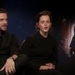 EmmaWatsonFan-dot-NL_BeautyAndTheBeastPressJunket-KinoTV0245.jpg