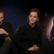 Filename=EmmaWatsonFan-dot-NL_BeautyAndTheBeastPressJunket-KinoTV0247.jpg
Filesize=390KiB
Dimensions=1920x1080
Date added=Jul 27, 2017 EmmaWatsonFan-dot-NL_BeautyAndTheBeastPressJunket-KinoTV0247.jpg