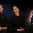Filename=EmmaWatsonFan-dot-NL_BeautyAndTheBeastPressJunket-KinoTV0250.jpg
Filesize=446KiB
Dimensions=1920x1080
Date added=Jul 27, 2017 EmmaWatsonFan-dot-NL_BeautyAndTheBeastPressJunket-KinoTV0250.jpg