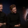 EmmaWatsonFan-dot-NL_BeautyAndTheBeastPressJunket-KinoTV0251.jpg