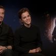 EmmaWatsonFan-dot-NL_BeautyAndTheBeastPressJunket-KinoTV0253.jpg