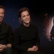EmmaWatsonFan-dot-NL_BeautyAndTheBeastPressJunket-KinoTV0254.jpg
