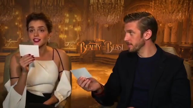 EmmaWatsonFan-dot-NL_BeautyAndTheBeastPressJunket-MatthewHoffmanTV0024.jpg EmmaWatsonFan-dot-NL_BeautyAndTheBeastPressJunket-MatthewHoffmanTV0024.jpg