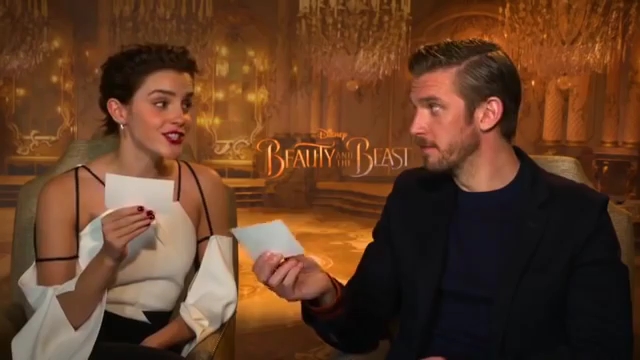 EmmaWatsonFan-dot-NL_BeautyAndTheBeastPressJunket-MatthewHoffmanTV0025.jpg EmmaWatsonFan-dot-NL_BeautyAndTheBeastPressJunket-MatthewHoffmanTV0025.jpg