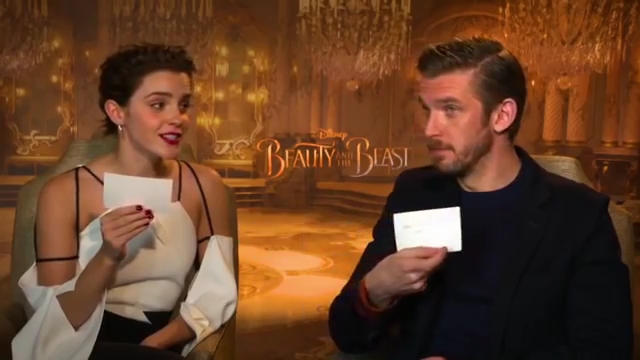EmmaWatsonFan-dot-NL_BeautyAndTheBeastPressJunket-MatthewHoffmanTV0026.jpg EmmaWatsonFan-dot-NL_BeautyAndTheBeastPressJunket-MatthewHoffmanTV0026.jpg