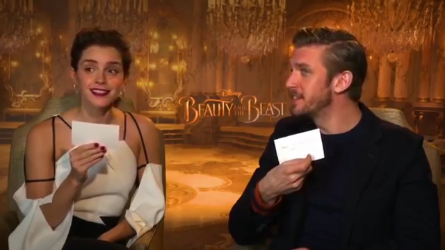 EmmaWatsonFan-dot-NL_BeautyAndTheBeastPressJunket-MatthewHoffmanTV0028.jpg EmmaWatsonFan-dot-NL_BeautyAndTheBeastPressJunket-MatthewHoffmanTV0028.jpg