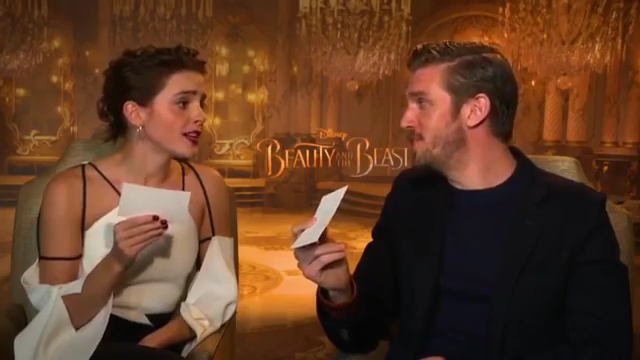 EmmaWatsonFan-dot-NL_BeautyAndTheBeastPressJunket-MatthewHoffmanTV0034.jpg EmmaWatsonFan-dot-NL_BeautyAndTheBeastPressJunket-MatthewHoffmanTV0034.jpg