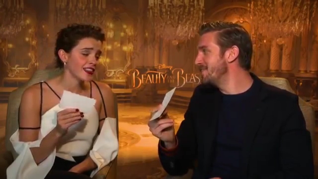 EmmaWatsonFan-dot-NL_BeautyAndTheBeastPressJunket-MatthewHoffmanTV0035.jpg EmmaWatsonFan-dot-NL_BeautyAndTheBeastPressJunket-MatthewHoffmanTV0035.jpg