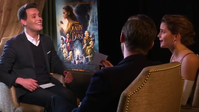 EmmaWatsonFan-dot-NL_BeautyAndTheBeastPressJunket-MatthewHoffmanTV0037.jpg EmmaWatsonFan-dot-NL_BeautyAndTheBeastPressJunket-MatthewHoffmanTV0037.jpg