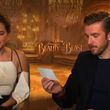 EmmaWatsonFan-dot-NL_BeautyAndTheBeastPressJunket-MatthewHoffmanTV0021.jpg