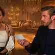 EmmaWatsonFan-dot-NL_BeautyAndTheBeastPressJunket-MatthewHoffmanTV0022.jpg