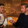 Filename=EmmaWatsonFan-dot-NL_BeautyAndTheBeastPressJunket-MatthewHoffmanTV0025.jpg
Filesize=124KiB
Dimensions=640x360
Date added=Jul 27, 2017 EmmaWatsonFan-dot-NL_BeautyAndTheBeastPressJunket-MatthewHoffmanTV0025.jpg