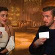 EmmaWatsonFan-dot-NL_BeautyAndTheBeastPressJunket-MatthewHoffmanTV0026.jpg