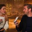 EmmaWatsonFan-dot-NL_BeautyAndTheBeastPressJunket-MatthewHoffmanTV0034.jpg