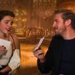 EmmaWatsonFan-dot-NL_BeautyAndTheBeastPressJunket-MatthewHoffmanTV0035.jpg
