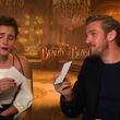 EmmaWatsonFan-dot-NL_BeautyAndTheBeastPressJunket-MatthewHoffmanTV0036.jpg