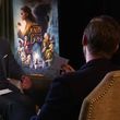 EmmaWatsonFan-dot-NL_BeautyAndTheBeastPressJunket-MatthewHoffmanTV0037.jpg