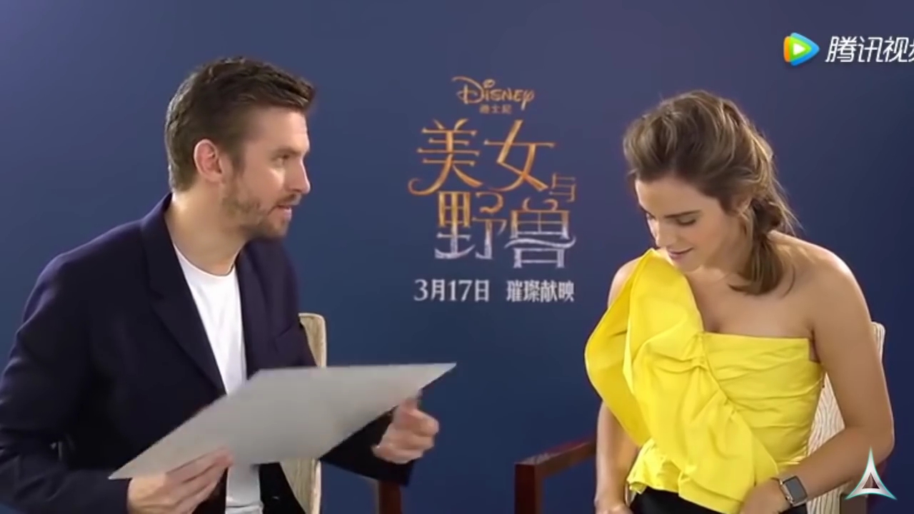 EmmaWatsonFan-dot-NL_BeautyAndTheBeastPressJunket-ShanghaiInterview0192.jpg EmmaWatsonFan-dot-NL_BeautyAndTheBeastPressJunket-ShanghaiInterview0192.jpg