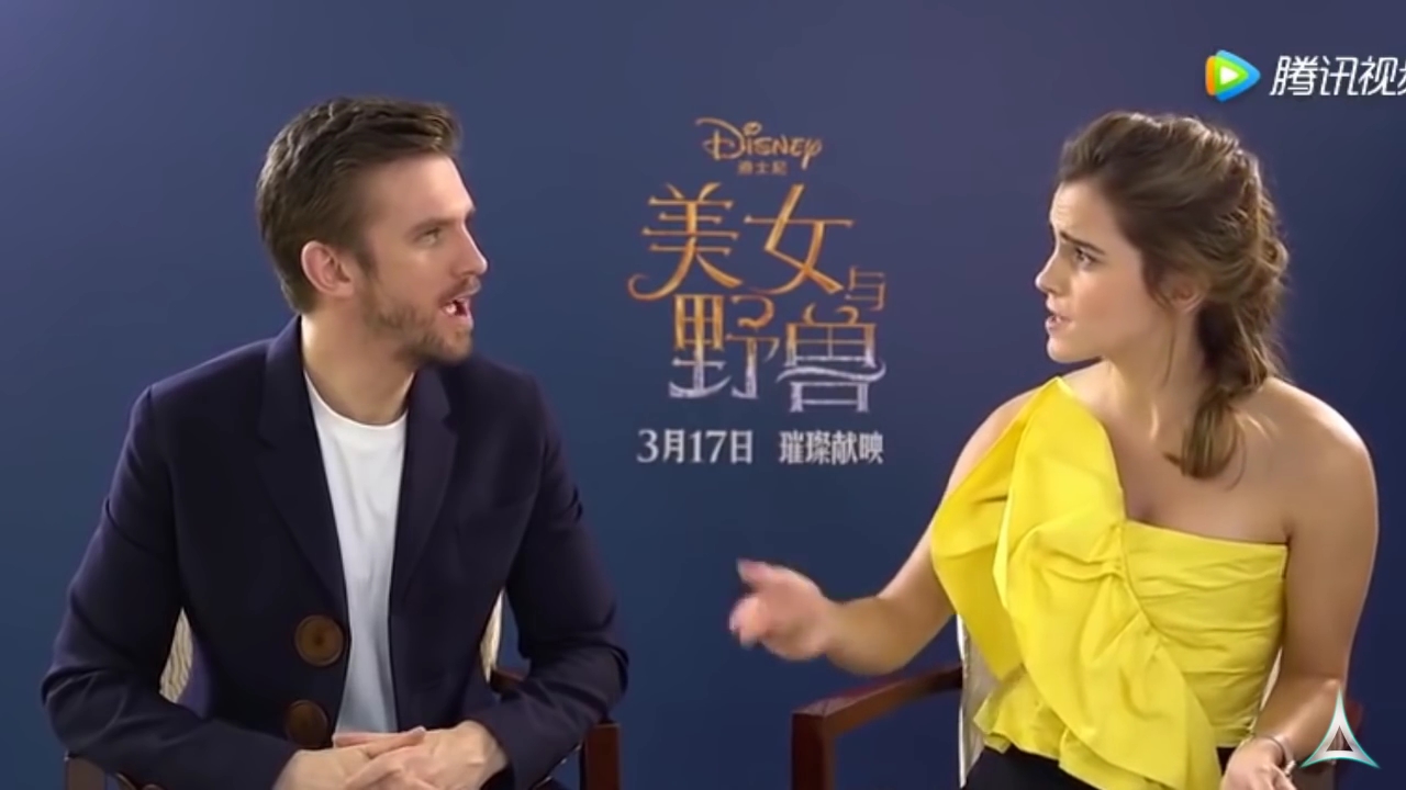 EmmaWatsonFan-dot-NL_BeautyAndTheBeastPressJunket-ShanghaiInterview0203.jpg EmmaWatsonFan-dot-NL_BeautyAndTheBeastPressJunket-ShanghaiInterview0203.jpg