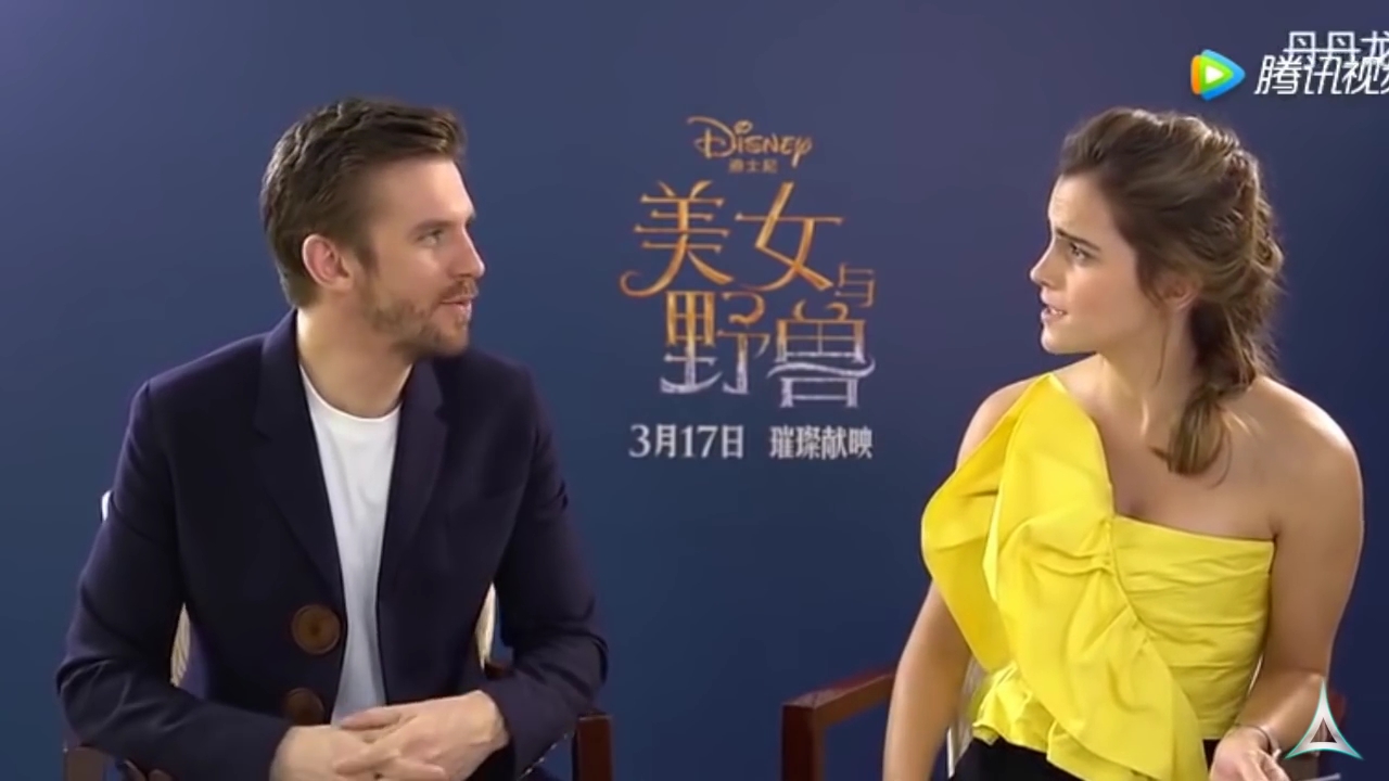 EmmaWatsonFan-dot-NL_BeautyAndTheBeastPressJunket-ShanghaiInterview0204.jpg EmmaWatsonFan-dot-NL_BeautyAndTheBeastPressJunket-ShanghaiInterview0204.jpg